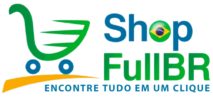 Shop Full BR